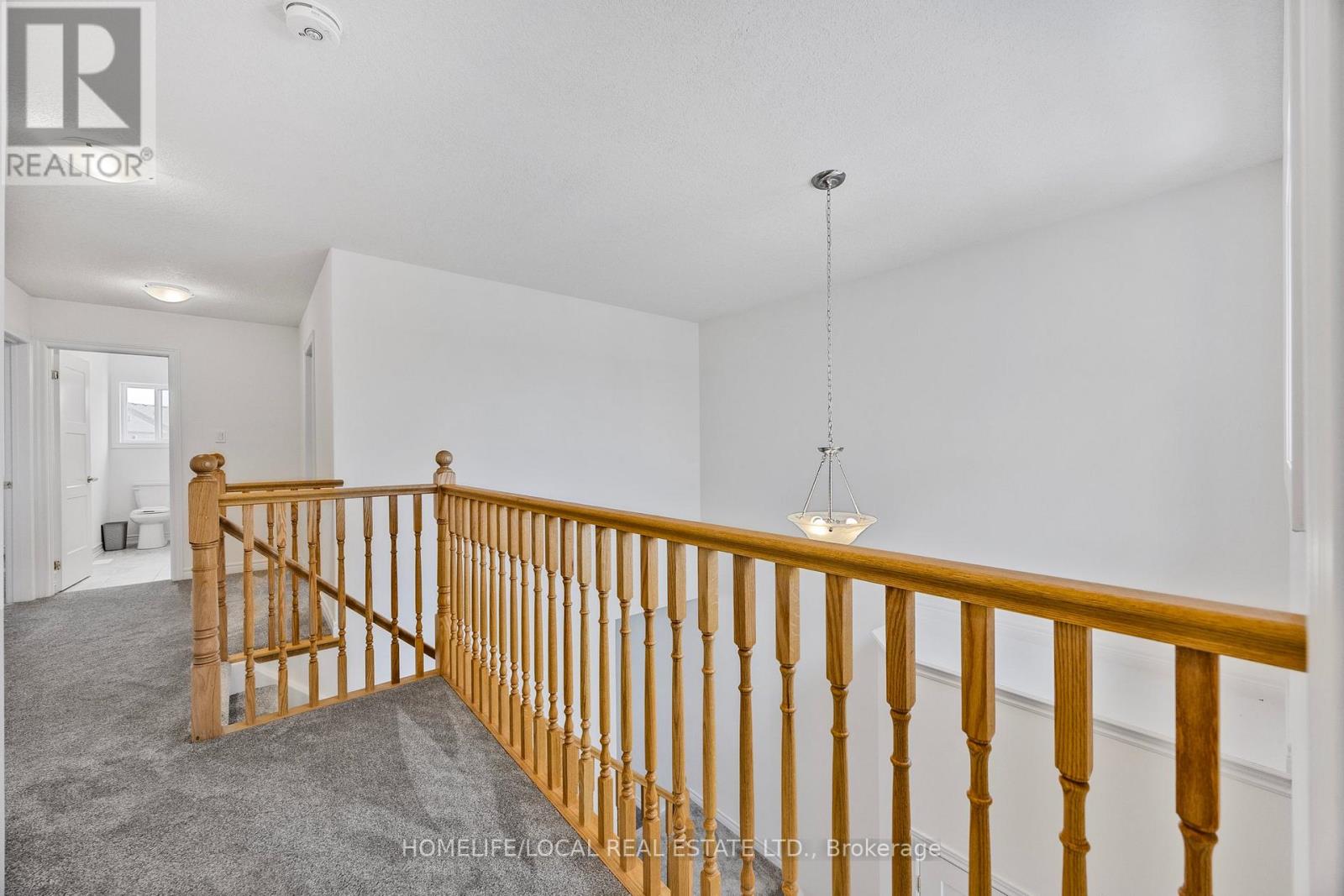 4 Rowland Street, Collingwood, Ontario  L9Y 5M4 - Photo 18 - S12019220