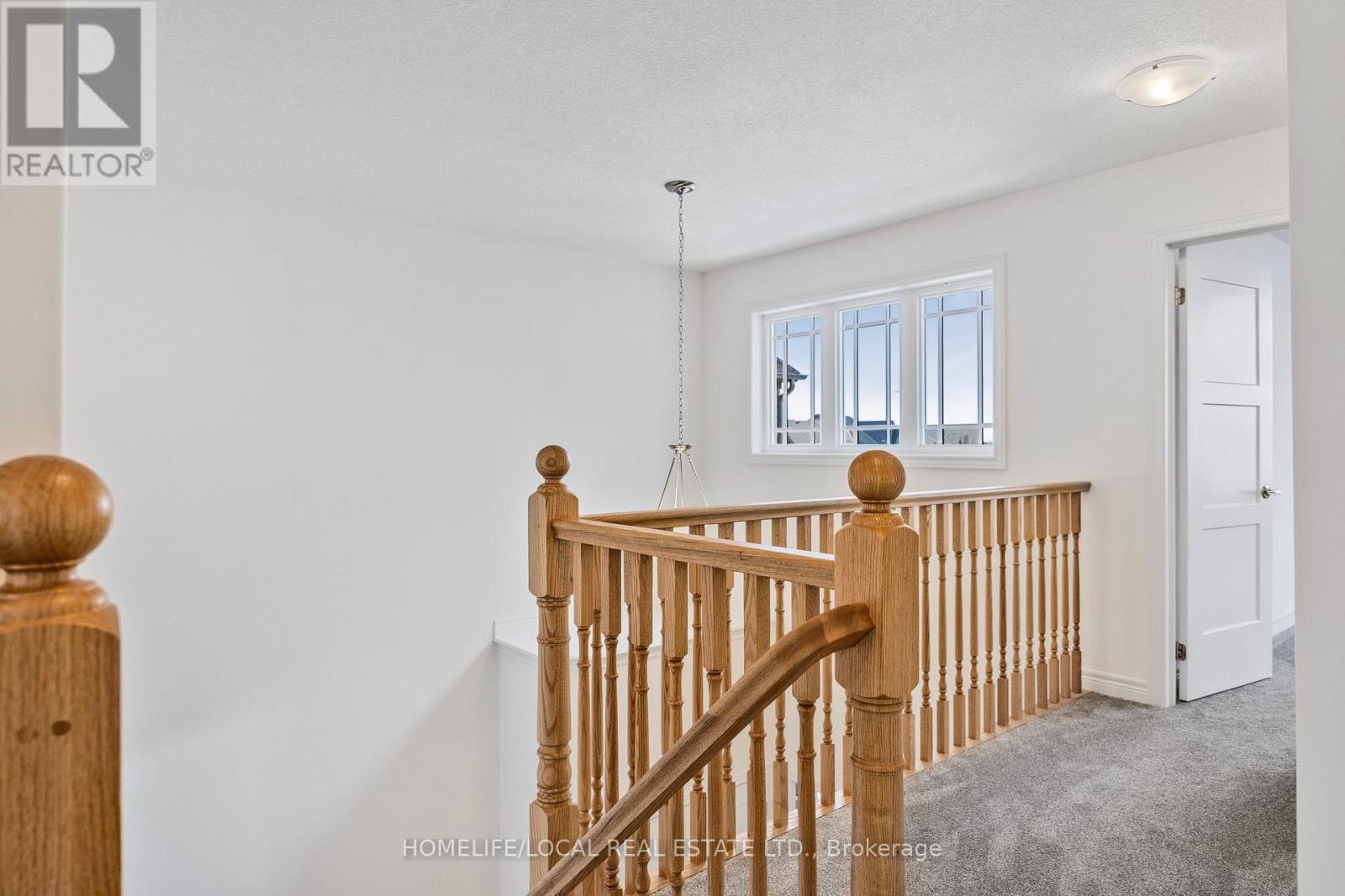 4 Rowland Street, Collingwood, Ontario  L9Y 5M4 - Photo 19 - S12019220