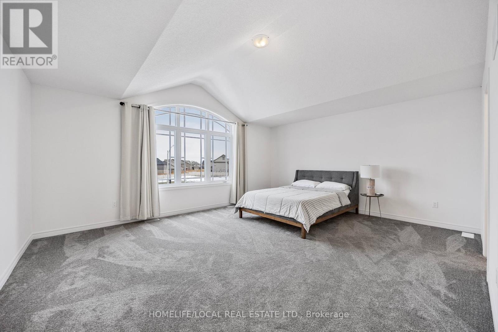 4 Rowland Street, Collingwood, Ontario  L9Y 5M4 - Photo 20 - S12019220