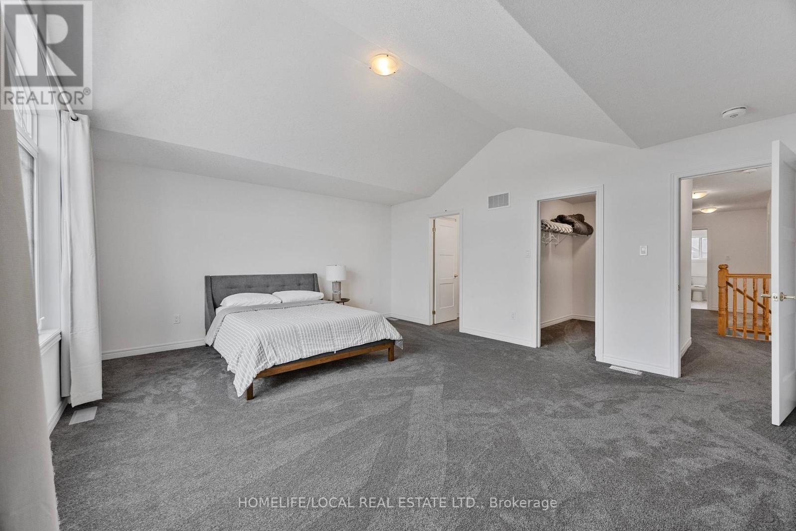 4 Rowland Street, Collingwood, Ontario  L9Y 5M4 - Photo 21 - S12019220