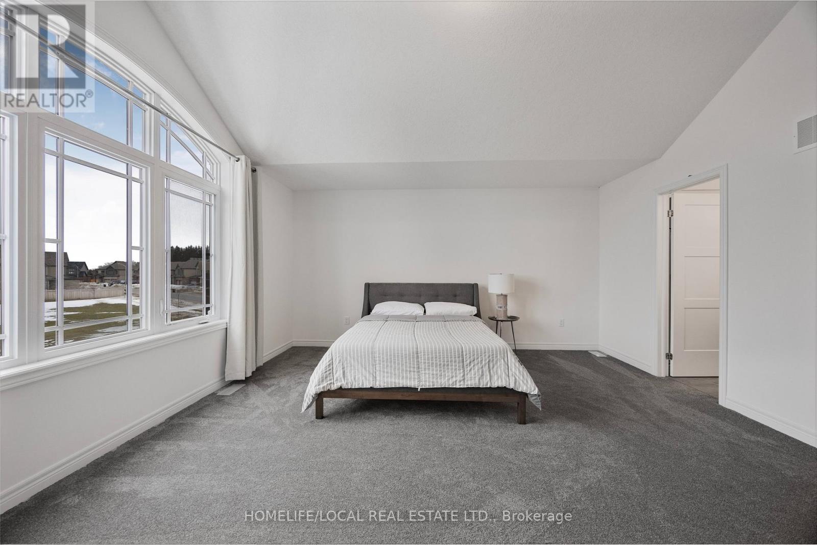 4 Rowland Street, Collingwood, Ontario  L9Y 5M4 - Photo 22 - S12019220
