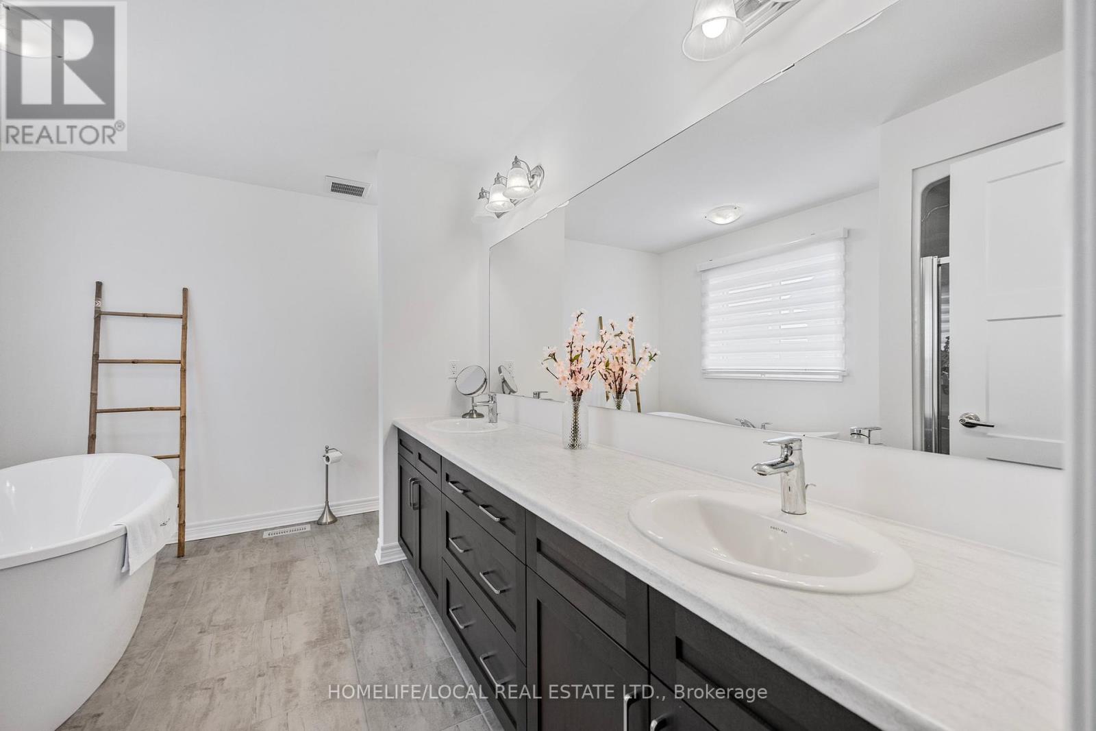 4 Rowland Street, Collingwood, Ontario  L9Y 5M4 - Photo 23 - S12019220