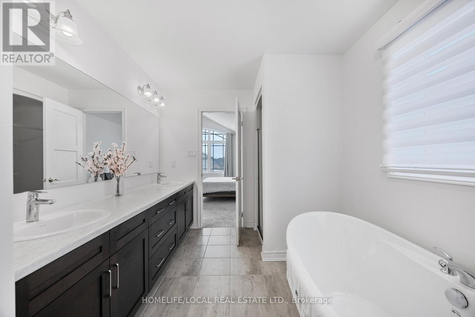 4 Rowland Street, Collingwood, Ontario  L9Y 5M4 - Photo 25 - S12019220