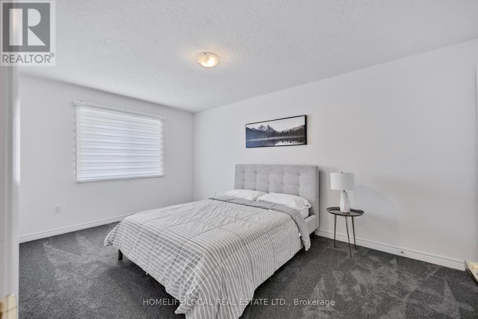 4 Rowland Street, Collingwood, Ontario  L9Y 5M4 - Photo 26 - S12019220