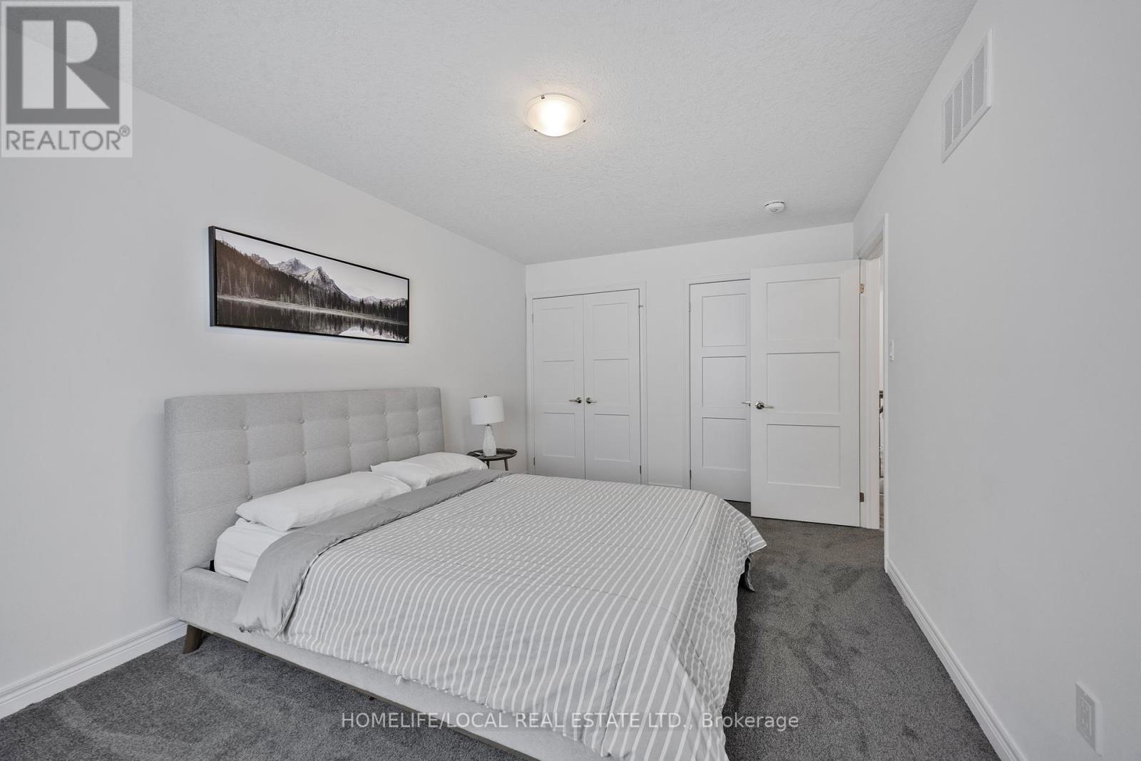 4 Rowland Street, Collingwood, Ontario  L9Y 5M4 - Photo 27 - S12019220