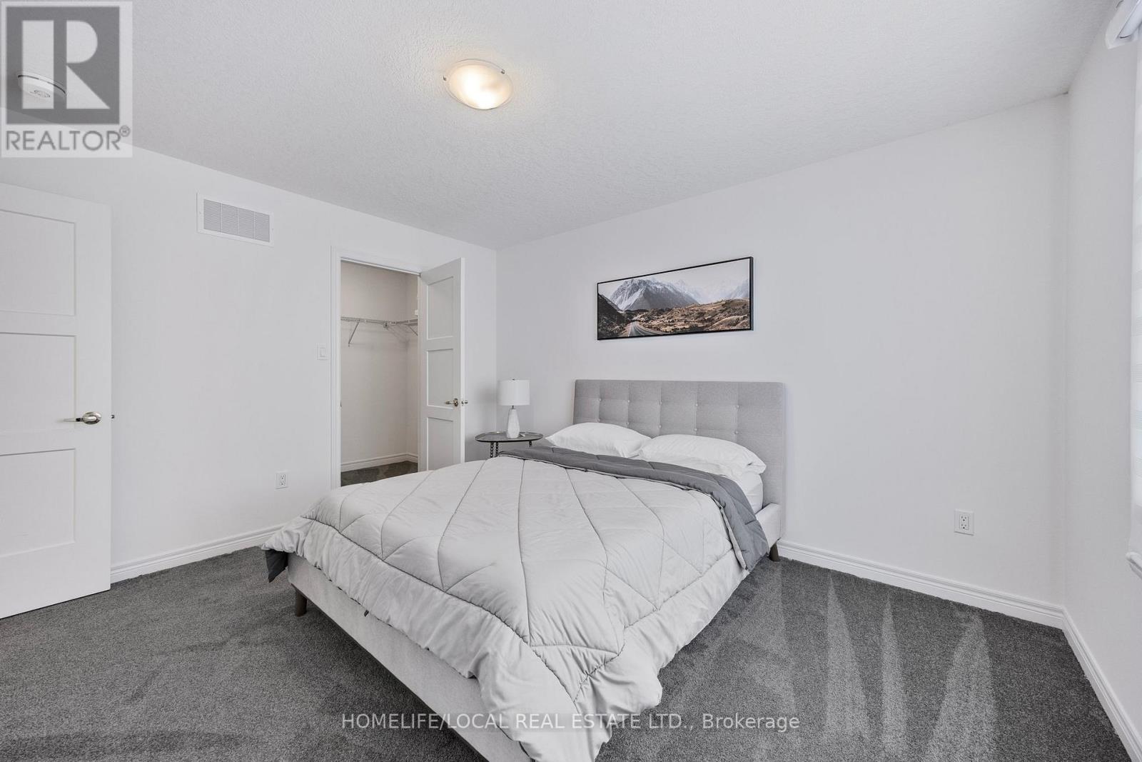 4 Rowland Street, Collingwood, Ontario  L9Y 5M4 - Photo 28 - S12019220