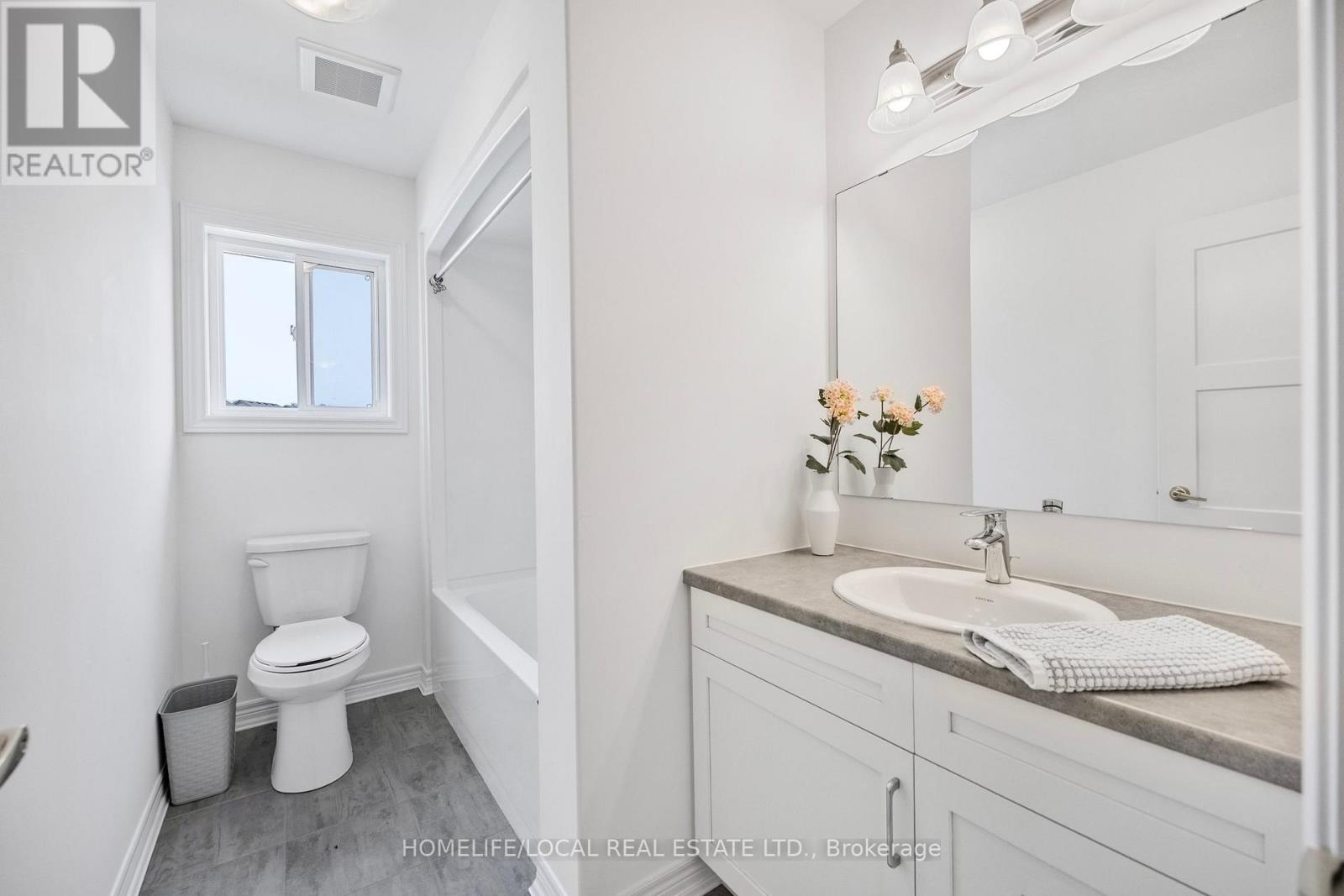 4 Rowland Street, Collingwood, Ontario  L9Y 5M4 - Photo 29 - S12019220