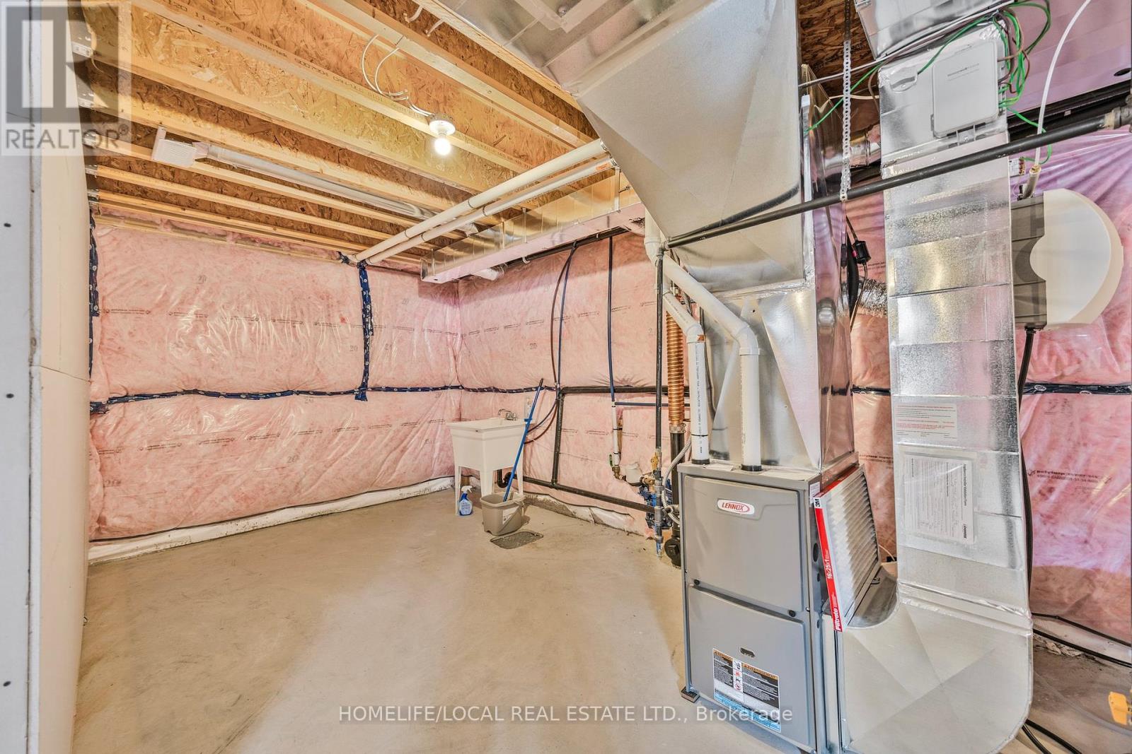 4 Rowland Street, Collingwood, Ontario  L9Y 5M4 - Photo 32 - S12019220