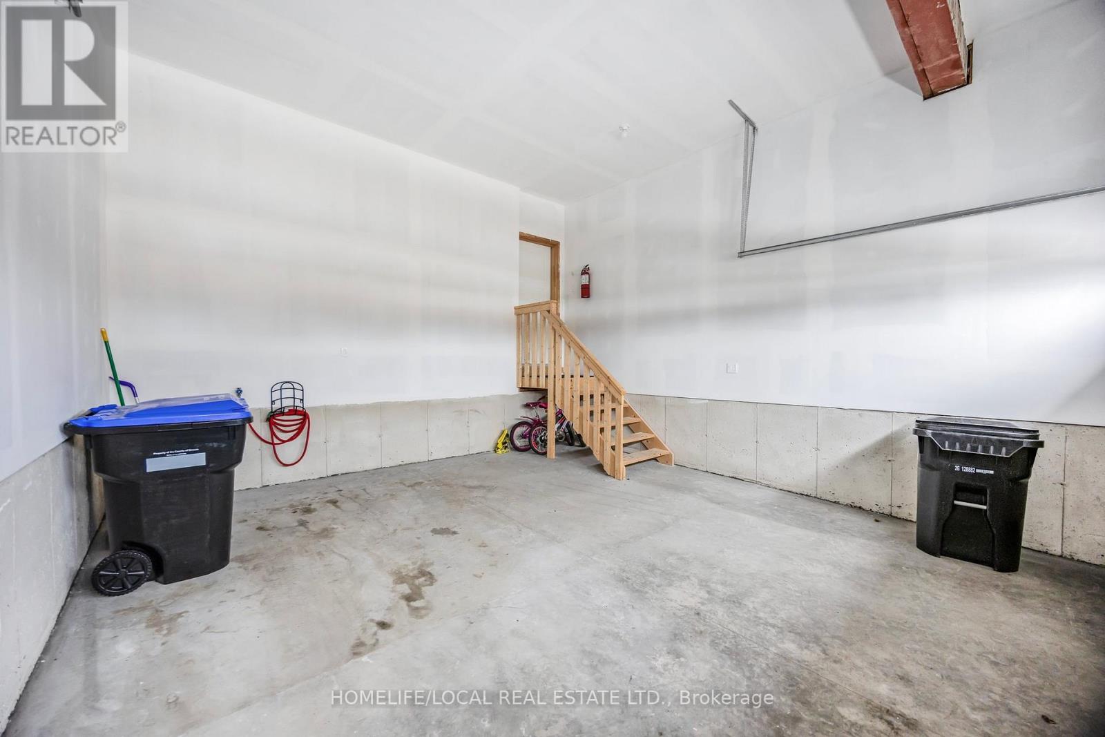 4 Rowland Street, Collingwood, Ontario  L9Y 5M4 - Photo 33 - S12019220