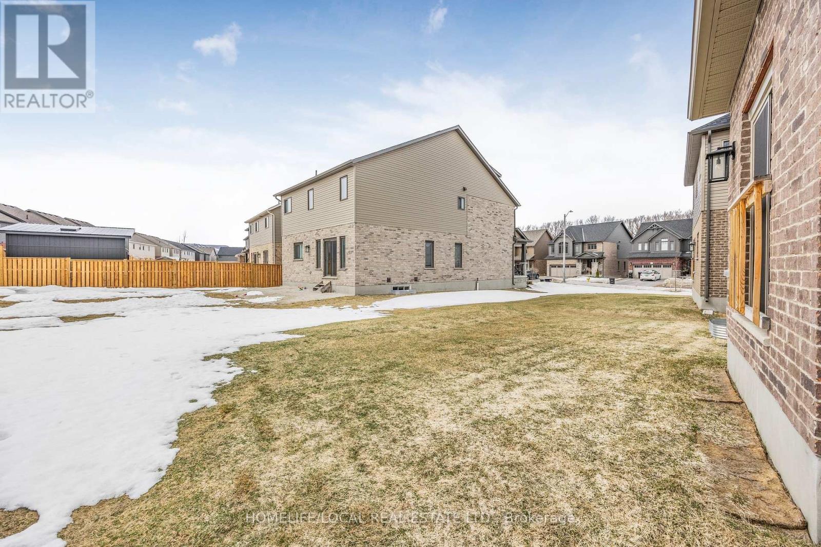 4 Rowland Street, Collingwood, Ontario  L9Y 5M4 - Photo 36 - S12019220