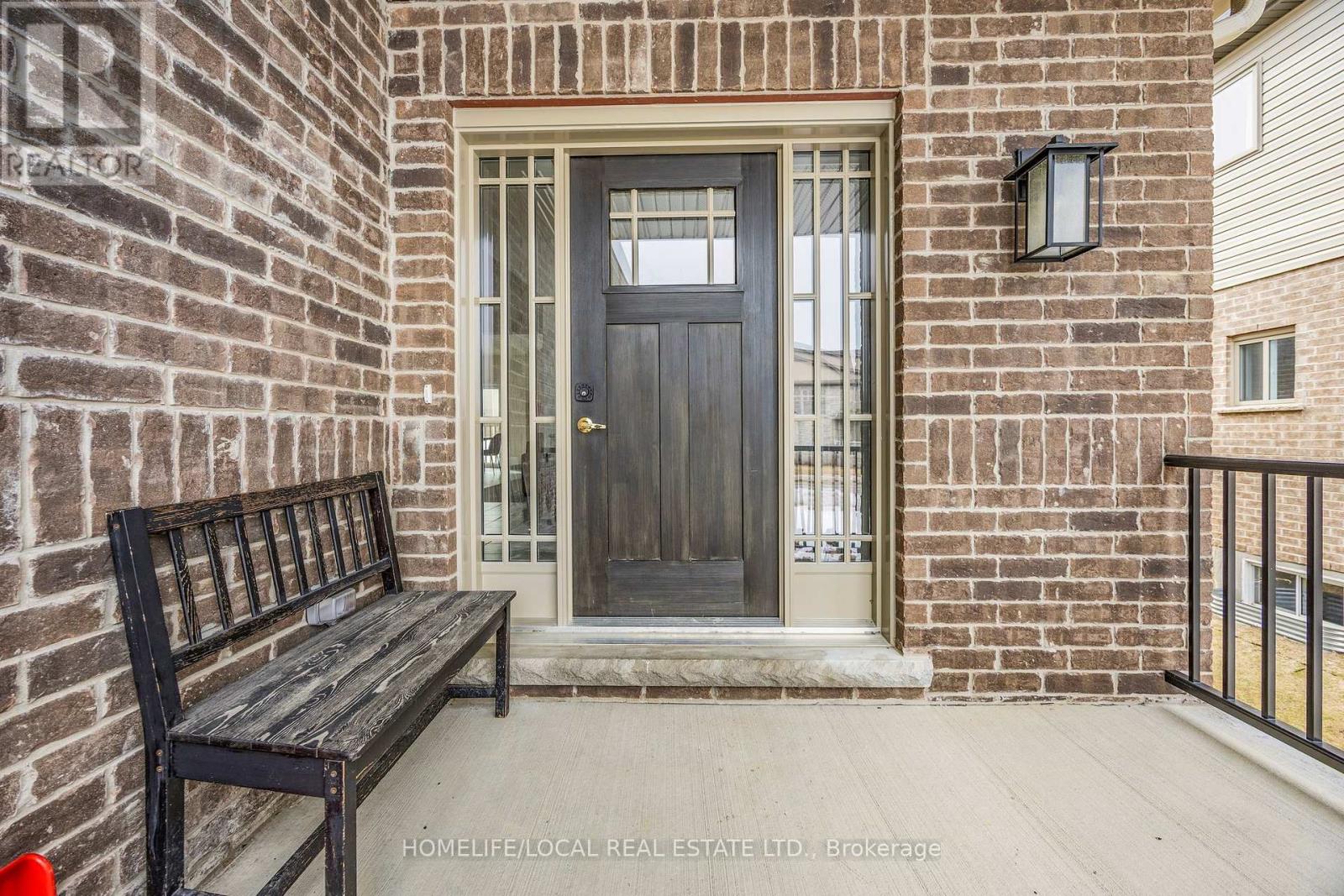 Property at 4 ROWLAND STREET image 4