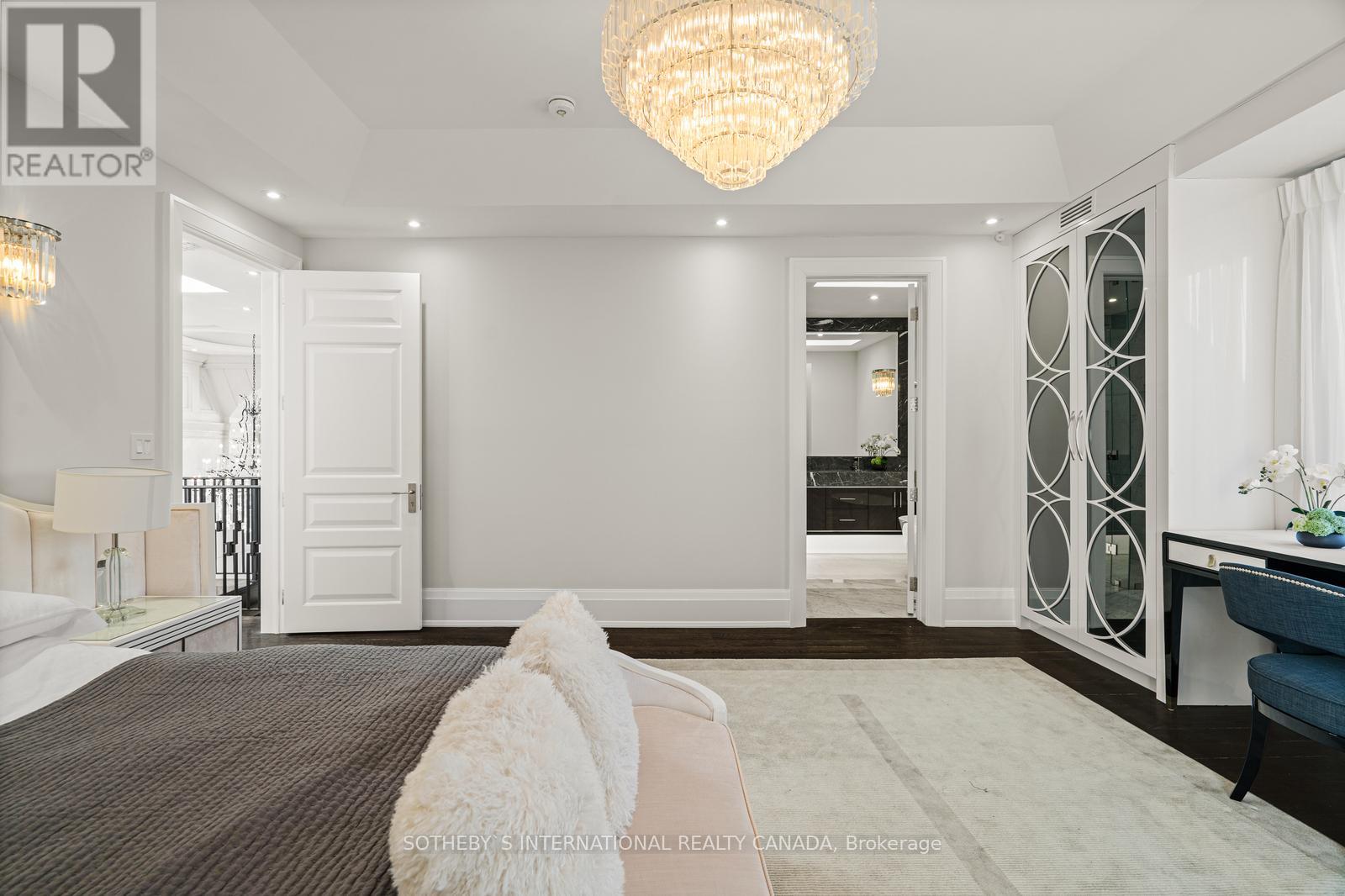 168 Oliver Place, Oakville, Ontario  L6H 1K8 - Photo 21 - W12015670