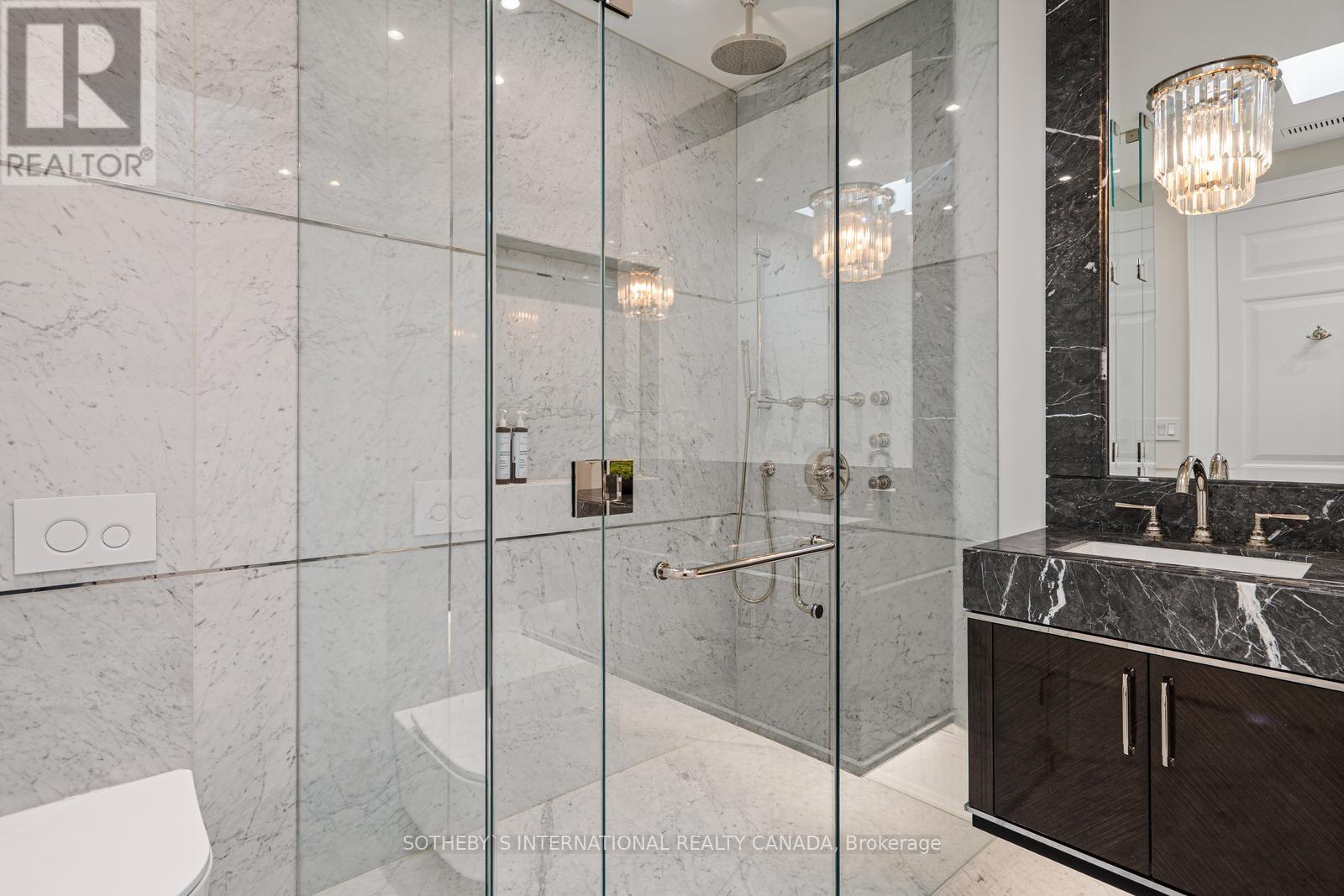 168 Oliver Place, Oakville, Ontario  L6H 1K8 - Photo 22 - W12015670