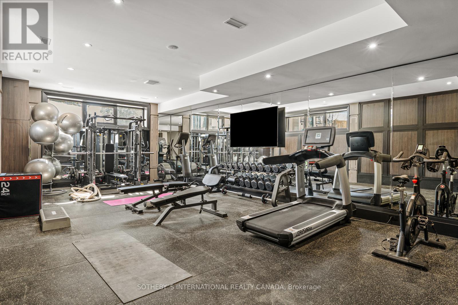 168 Oliver Place, Oakville, Ontario  L6H 1K8 - Photo 48 - W12015670
