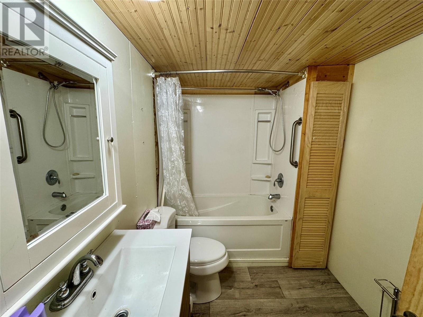 13784 207 Road, Dawson Creek, British Columbia  V0C 2C0 - Photo 28 - 10337725