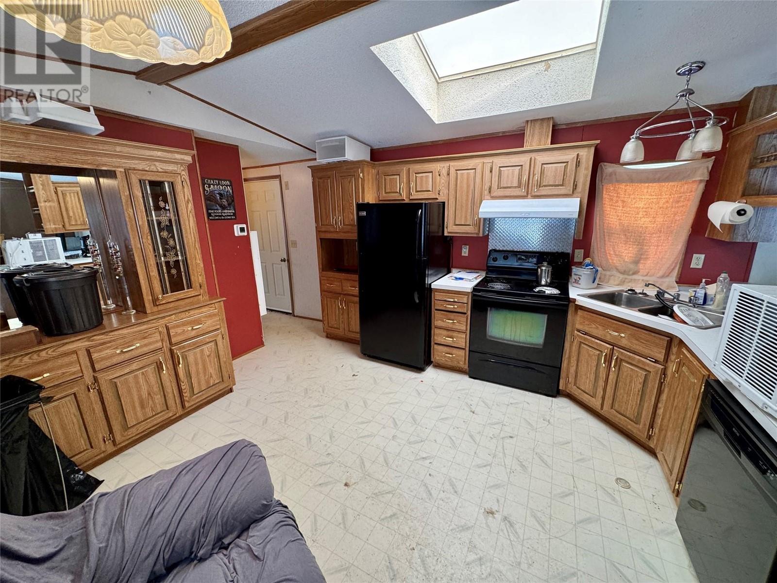 13784 207 Road, Dawson Creek, British Columbia  V0C 2C0 - Photo 9 - 10337725