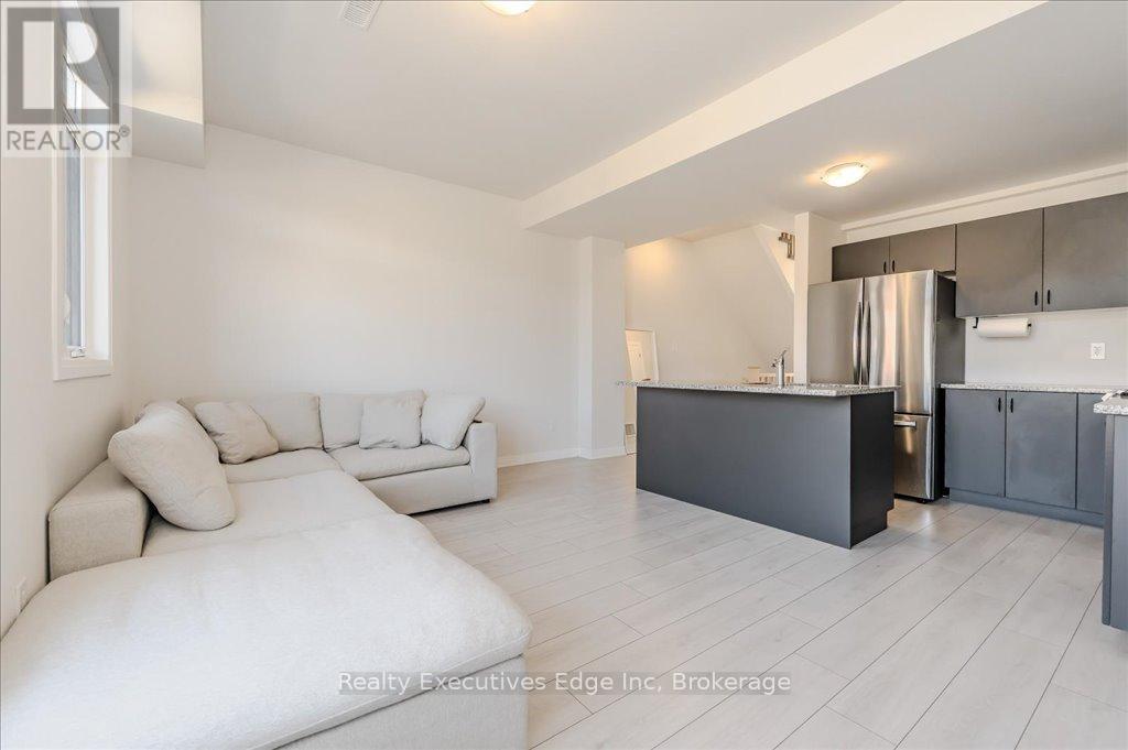 6 - 2 Willow Street, Brant, Ontario  N3L 0K7 - Photo 14 - X12019650