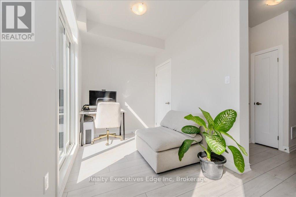 6 - 2 Willow Street, Brant, Ontario  N3L 0K7 - Photo 17 - X12019650