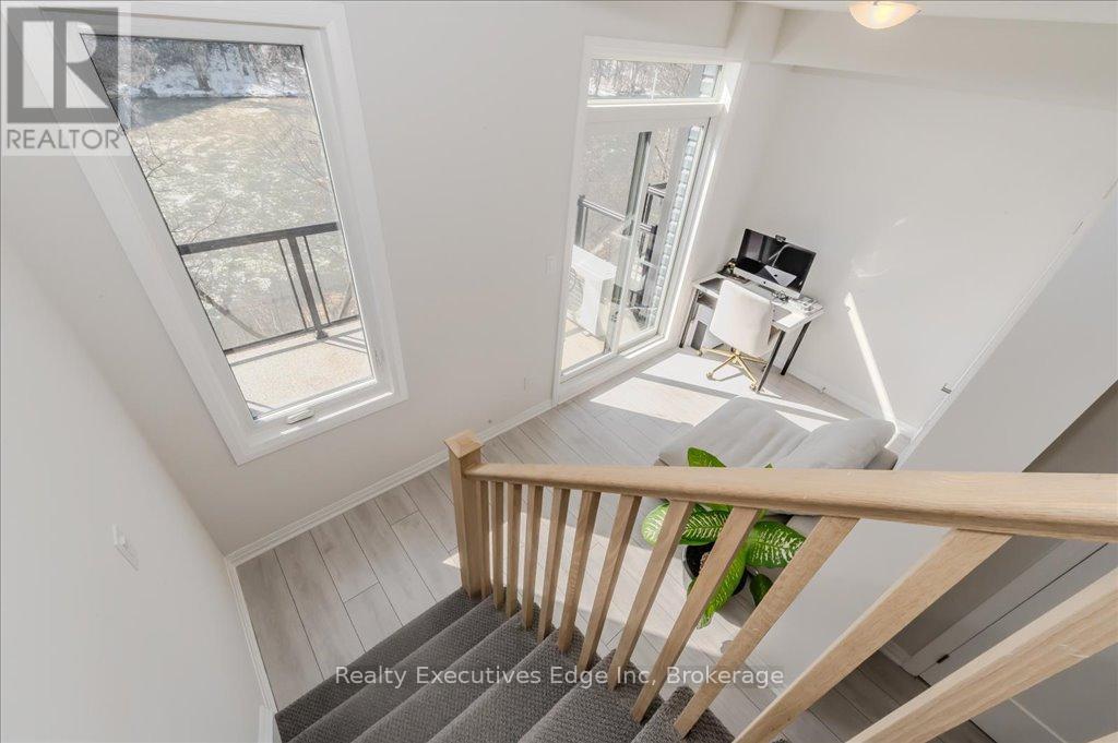 6 - 2 Willow Street, Brant, Ontario  N3L 0K7 - Photo 18 - X12019650