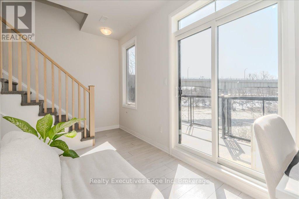 6 - 2 Willow Street, Brant, Ontario  N3L 0K7 - Photo 19 - X12019650