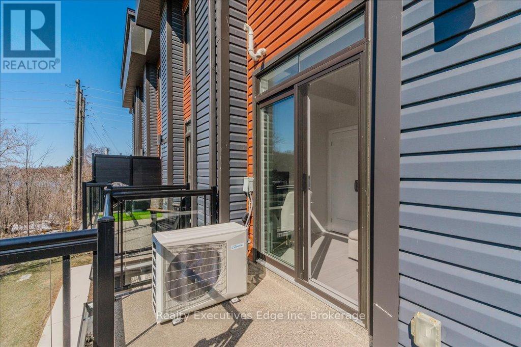 6 - 2 Willow Street, Brant, Ontario  N3L 0K7 - Photo 20 - X12019650