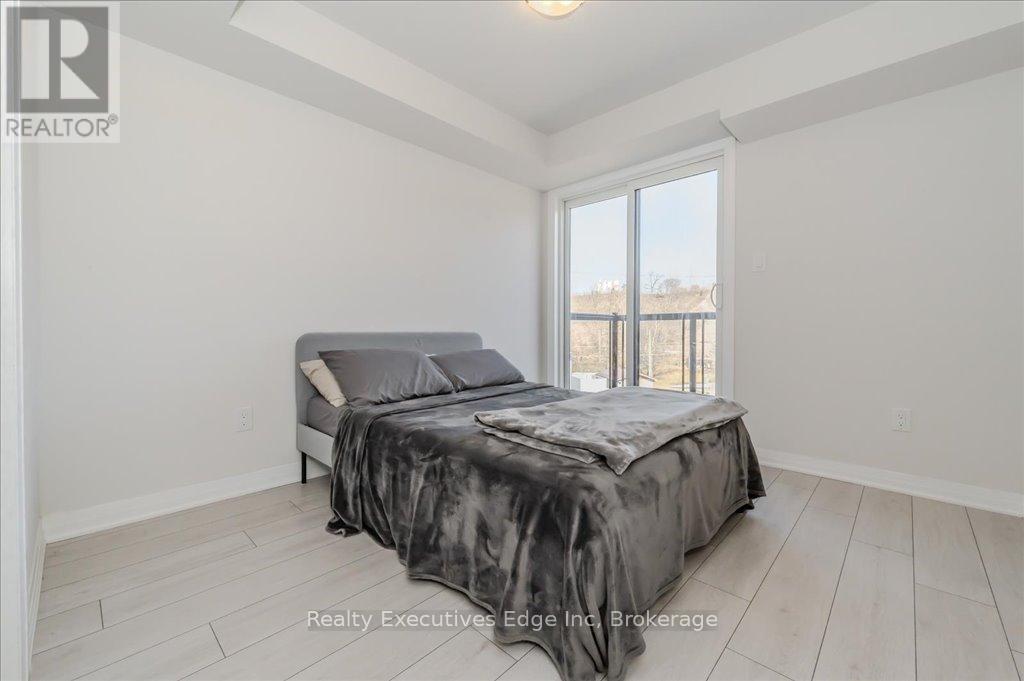 6 - 2 Willow Street, Brant, Ontario  N3L 0K7 - Photo 24 - X12019650