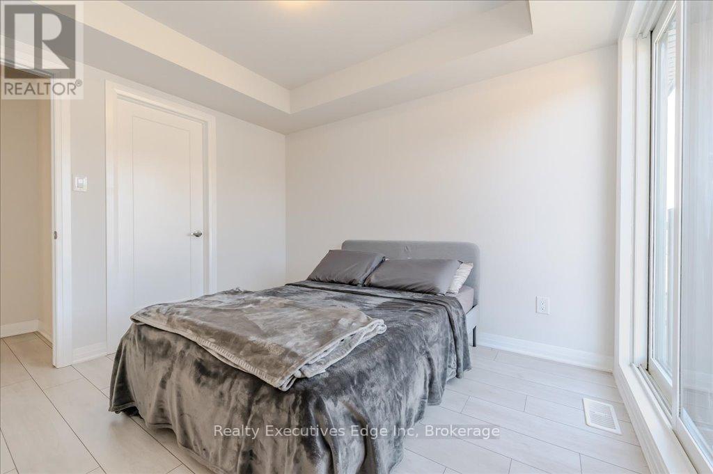 6 - 2 Willow Street, Brant, Ontario  N3L 0K7 - Photo 25 - X12019650