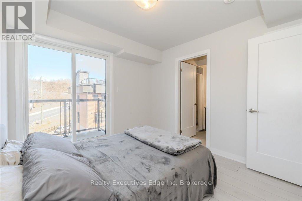 6 - 2 Willow Street, Brant, Ontario  N3L 0K7 - Photo 26 - X12019650