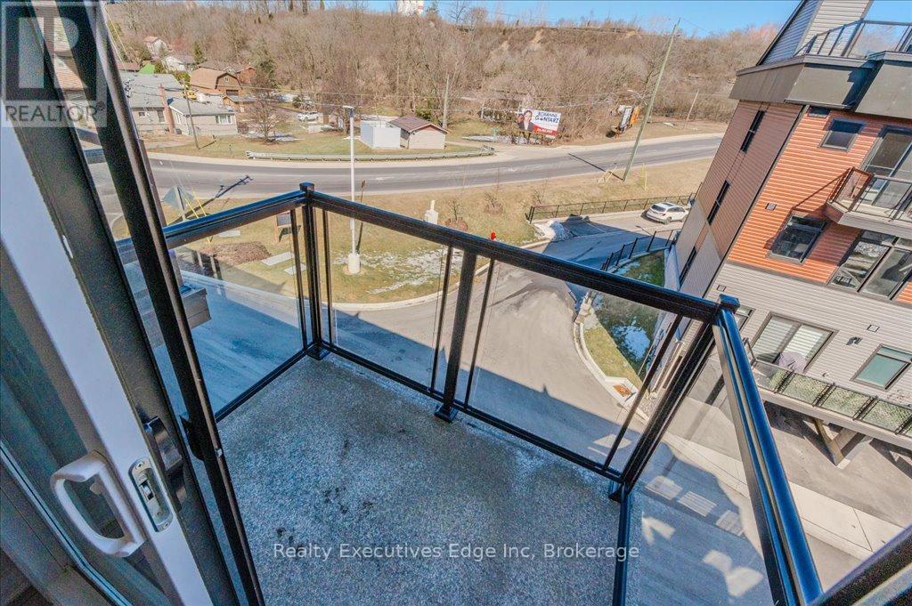 6 - 2 Willow Street, Brant, Ontario  N3L 0K7 - Photo 27 - X12019650