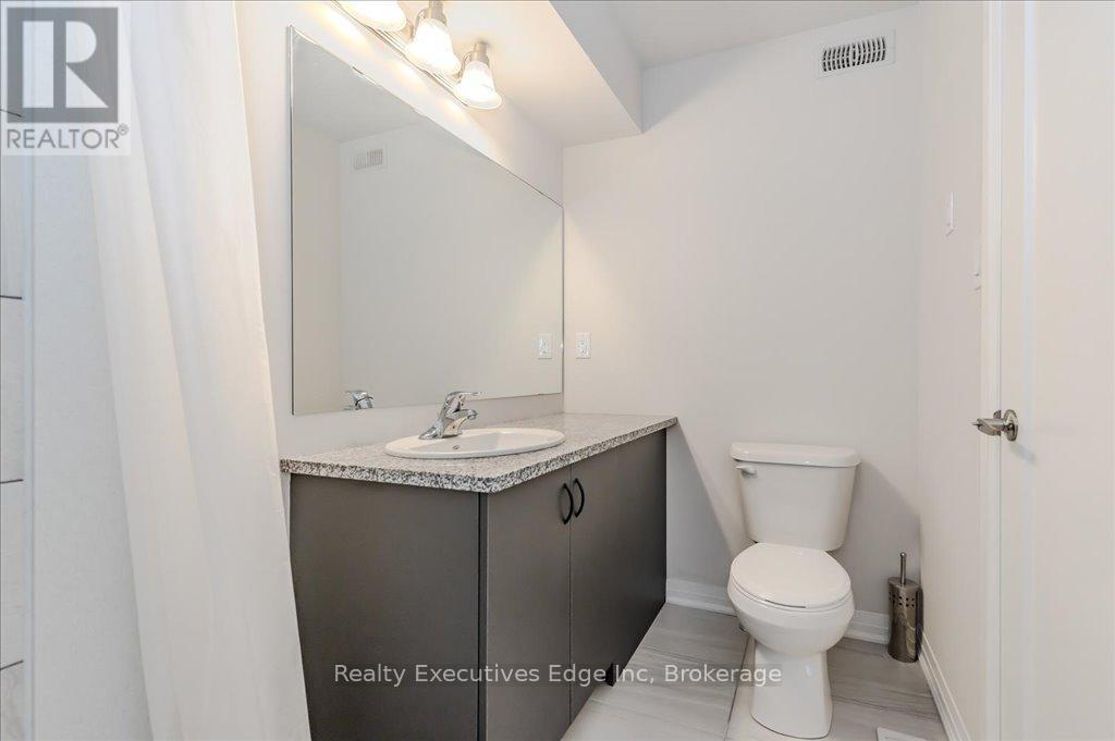 6 - 2 Willow Street, Brant, Ontario  N3L 0K7 - Photo 28 - X12019650