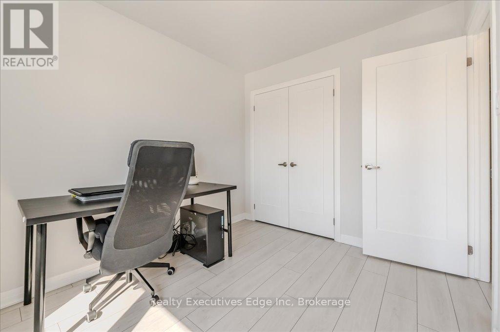 6 - 2 Willow Street, Brant, Ontario  N3L 0K7 - Photo 31 - X12019650