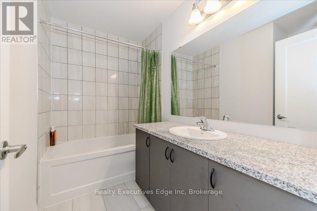 6 - 2 Willow Street, Brant, Ontario  N3L 0K7 - Photo 32 - X12019650