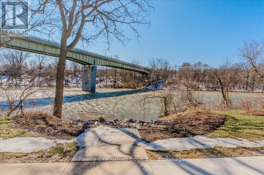6 - 2 Willow Street, Brant, Ontario  N3L 0K7 - Photo 39 - X12019650