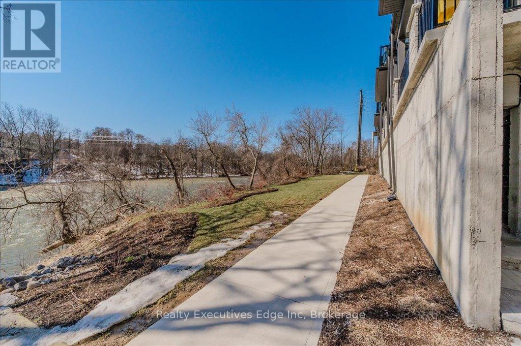 6 - 2 Willow Street, Brant, Ontario  N3L 0K7 - Photo 40 - X12019650