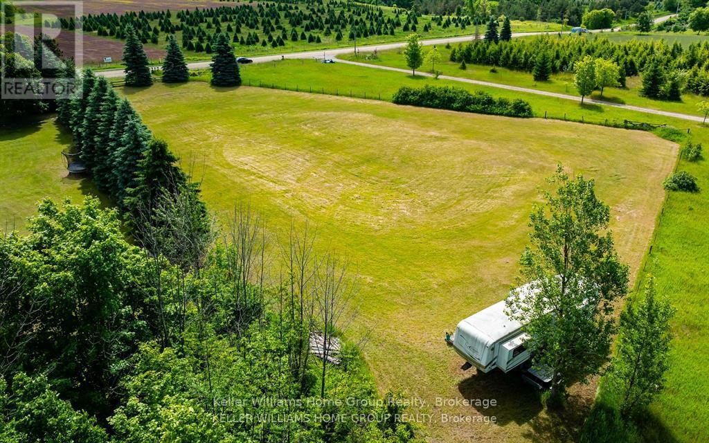 996594 Mulmur Tos Townline, Mulmur, Ontario  L9V 0N2 - Photo 29 - X12019756