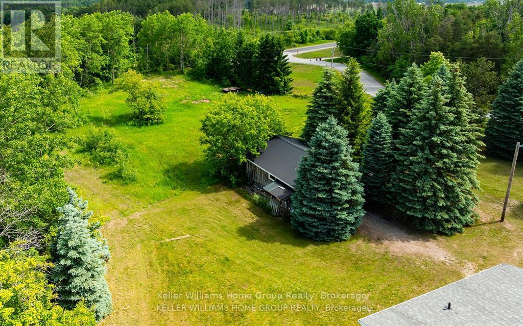 996594 Mulmur Tos Townline, Mulmur, Ontario  L9V 0N2 - Photo 30 - X12019756