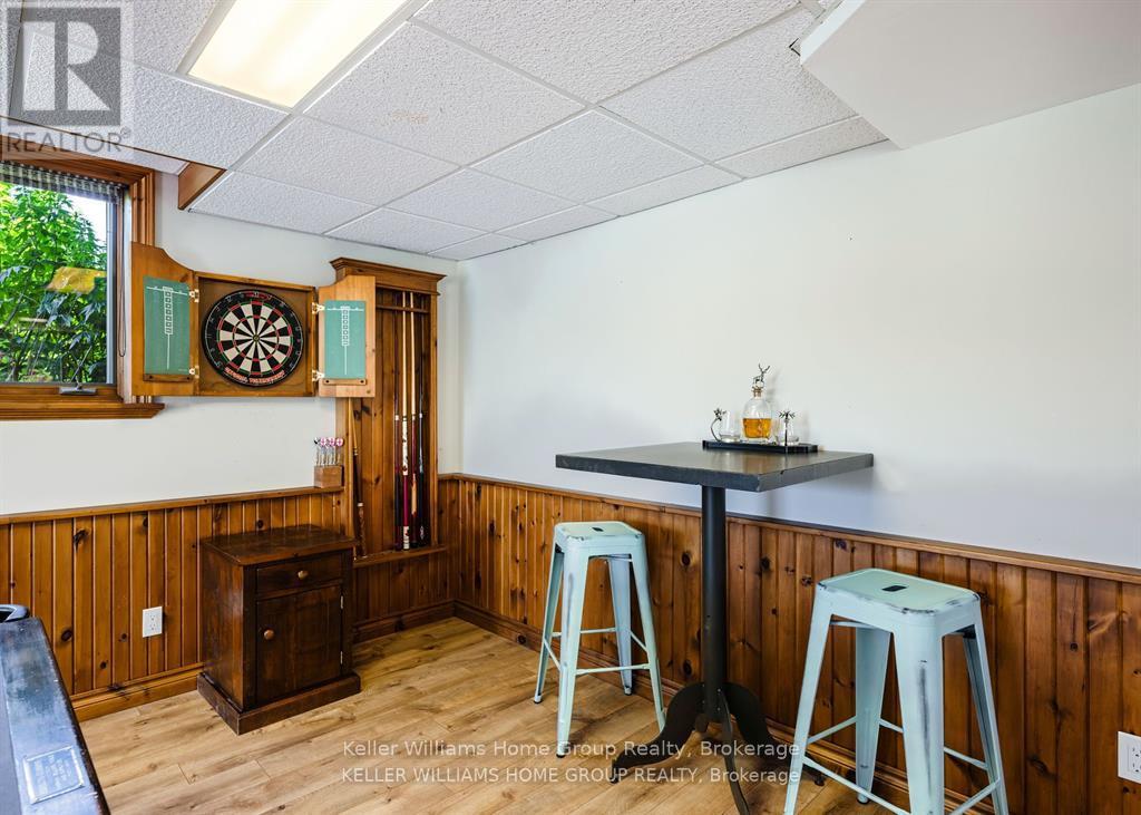 996594 Mulmur Tos Townline, Mulmur, Ontario  L9V 0N2 - Photo 33 - X12019756