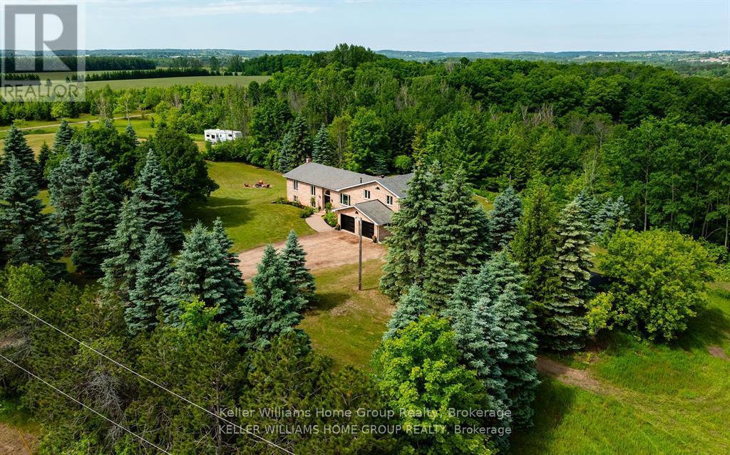 996594 Mulmur Tos Townline, Mulmur, Ontario  L9V 0N2 - Photo 39 - X12019756