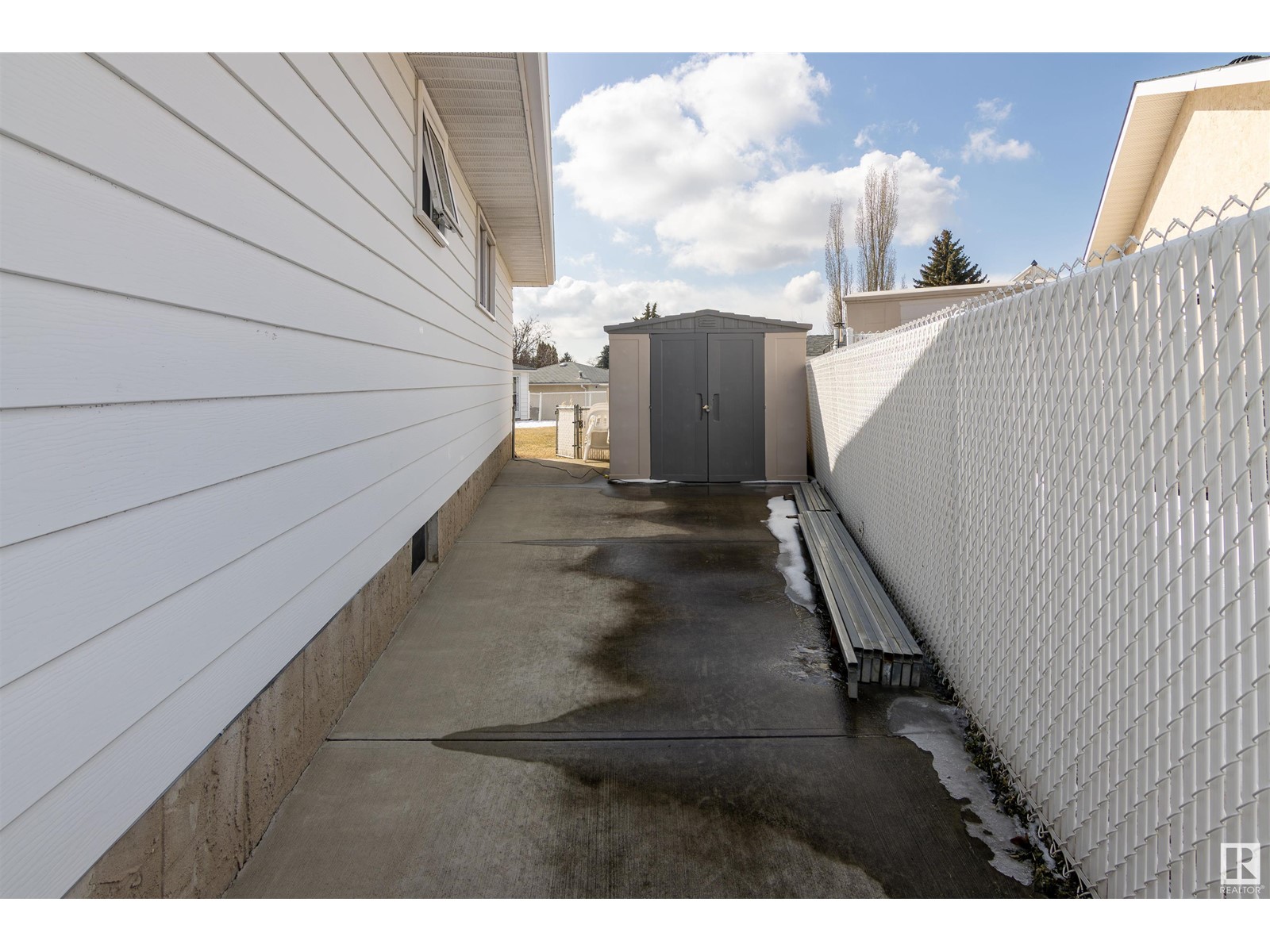 8615 152a Av Nw, Edmonton, Alberta  T5E 5V7 - Photo 57 - E4425724