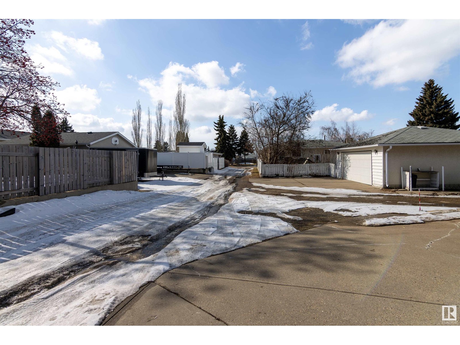 8615 152a Av Nw, Edmonton, Alberta  T5E 5V7 - Photo 58 - E4425724