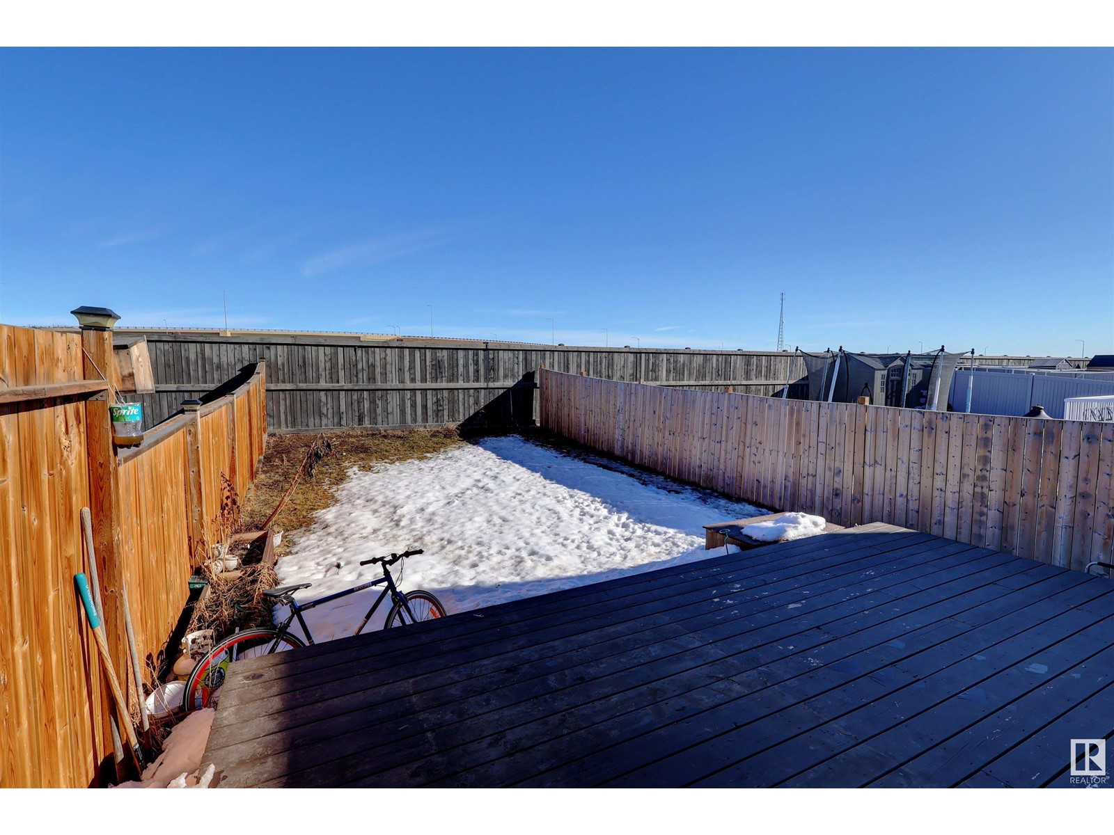 17095 38 St Nw, Edmonton, Alberta  T5Y 3R8 - Photo 35 - E4423494