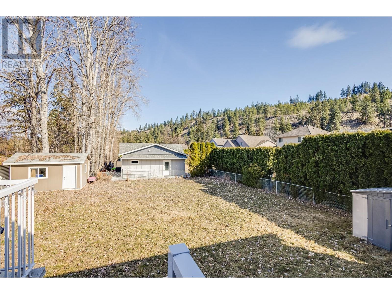 872 Hammer Avenue, Kelowna, British Columbia  V1W 2B8 - Photo 12 - 10337707