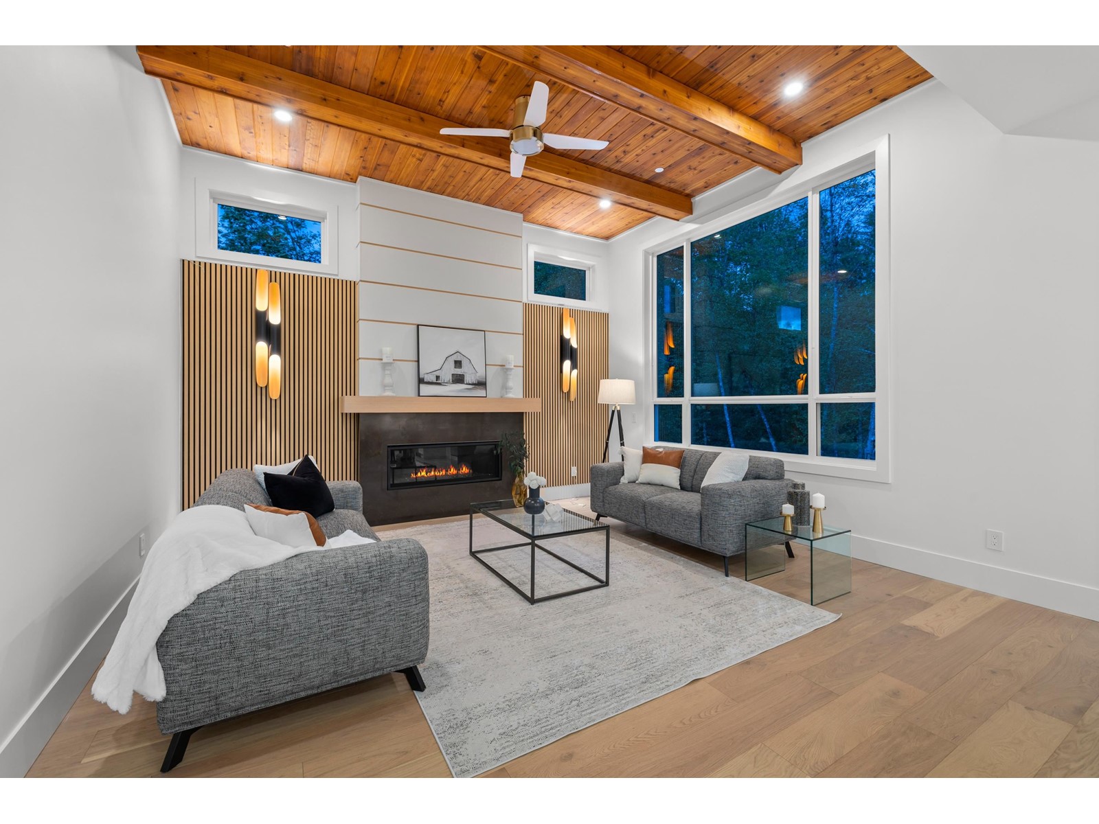 33994 Tooley Place, Mission, British Columbia  V2V 0A4 - Photo 6 - R2977524