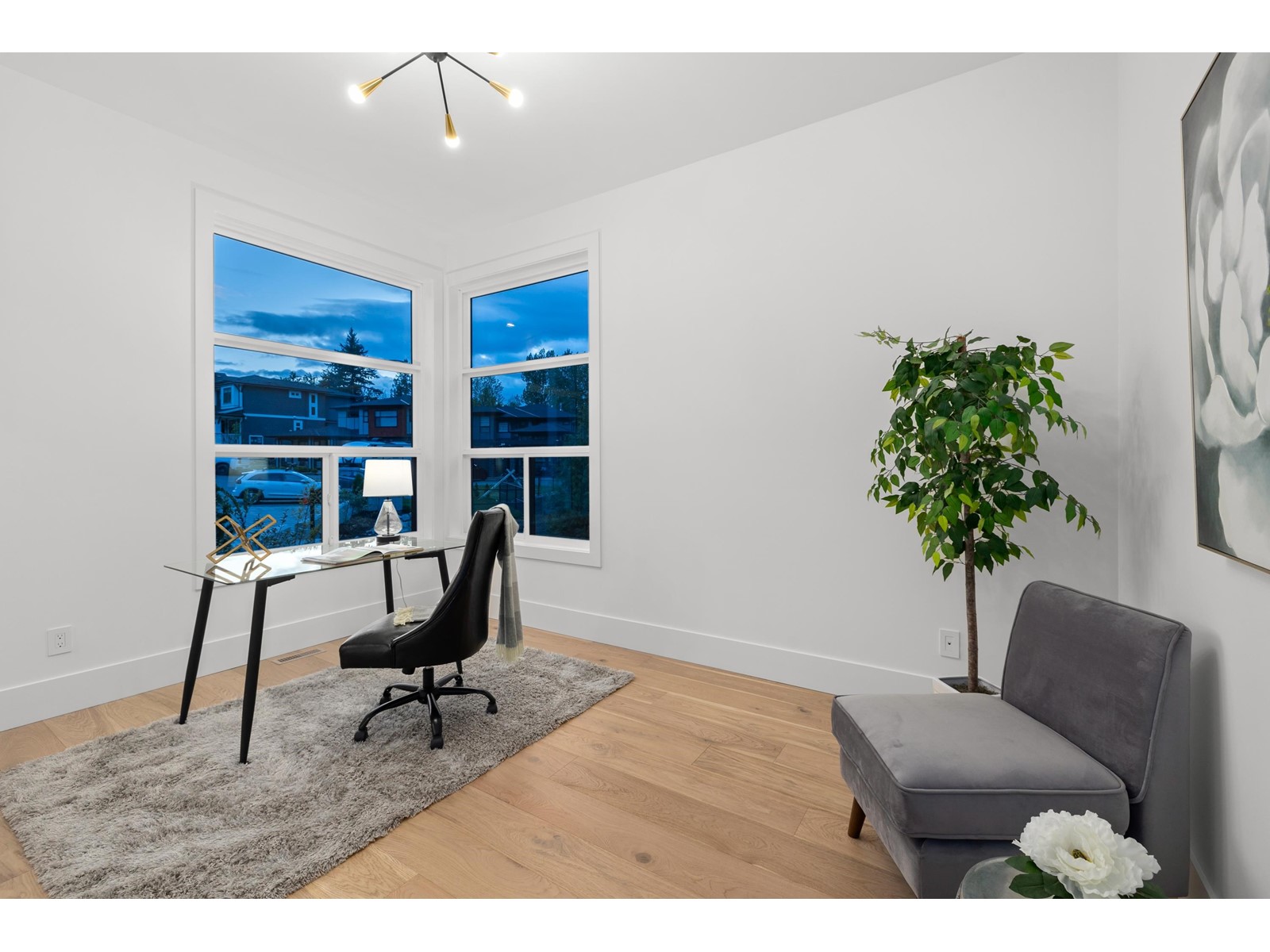 33994 Tooley Place, Mission, British Columbia  V2V 0A4 - Photo 14 - R2977524