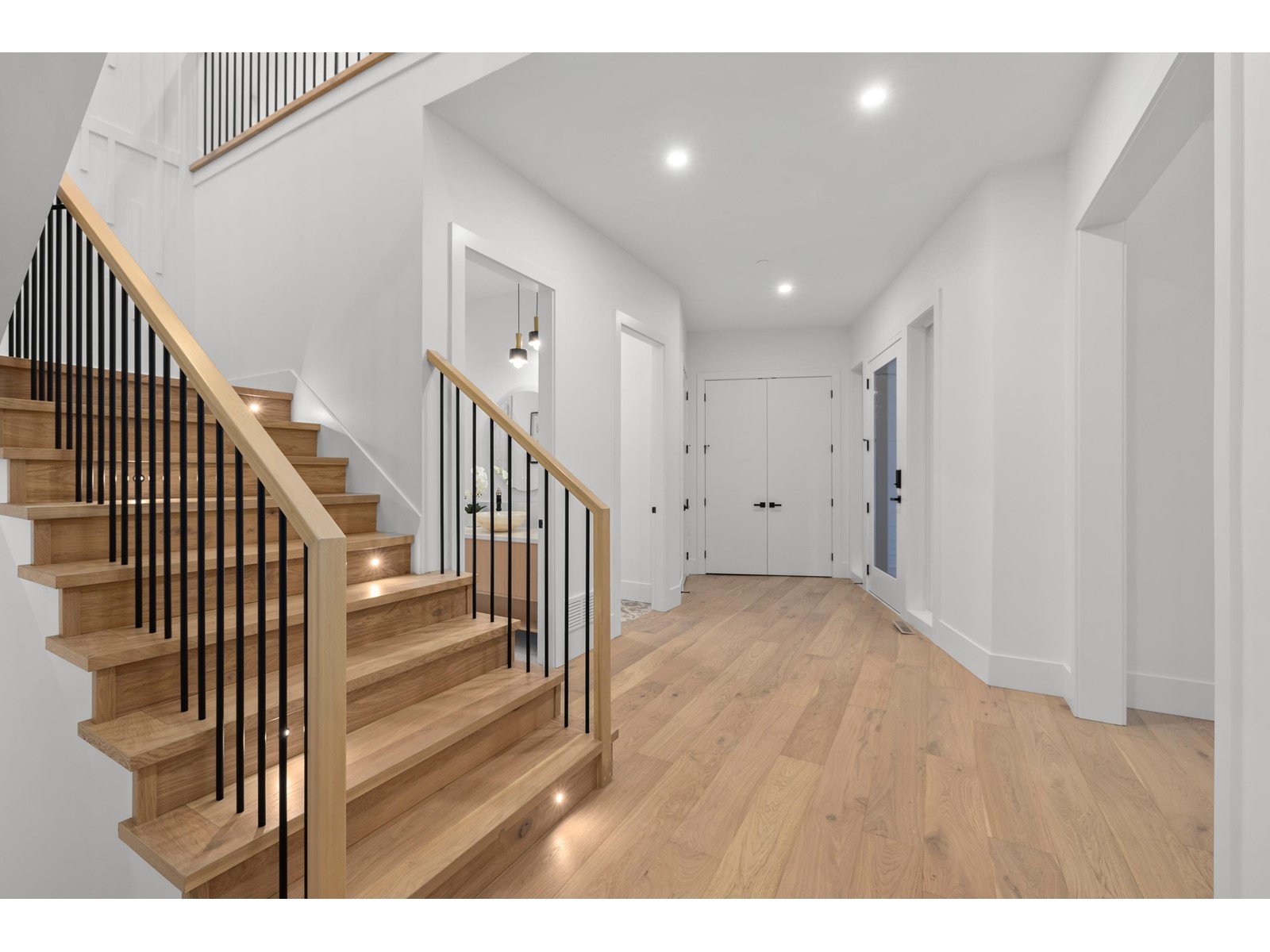 33994 Tooley Place, Mission, British Columbia  V2V 0A4 - Photo 19 - R2977524