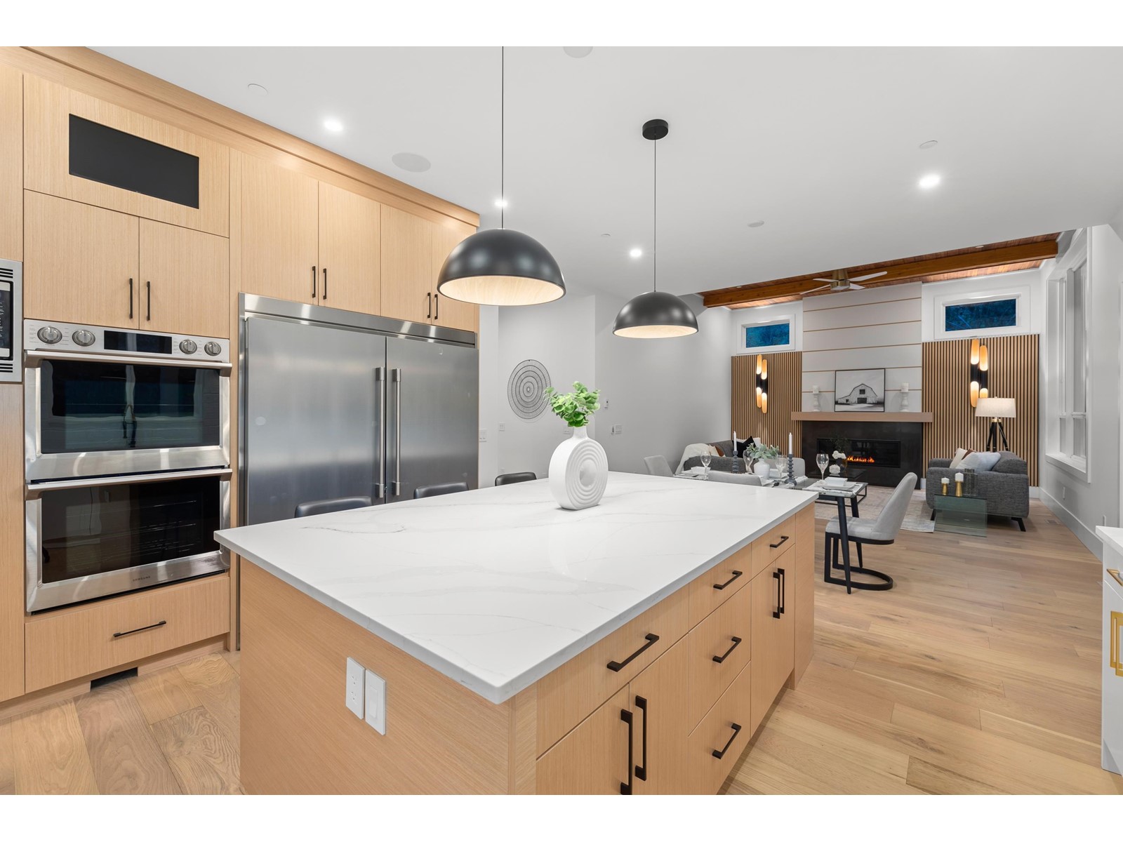 33994 Tooley Place, Mission, British Columbia  V2V 0A4 - Photo 12 - R2977524