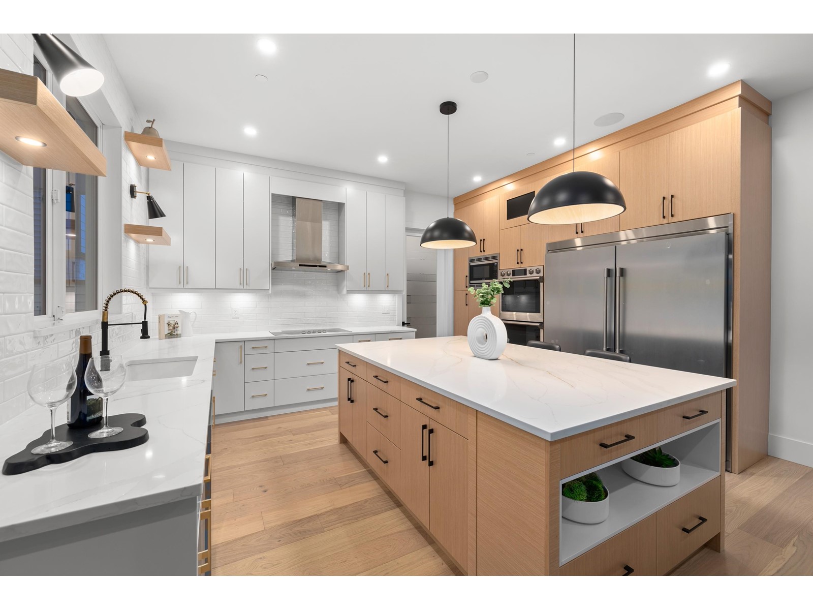 33994 Tooley Place, Mission, British Columbia  V2V 0A4 - Photo 11 - R2977524