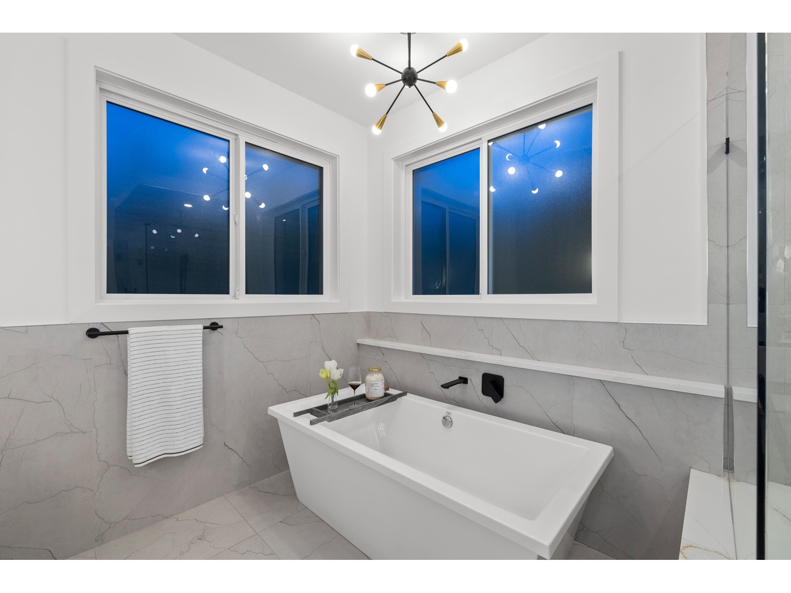 33994 Tooley Place, Mission, British Columbia  V2V 0A4 - Photo 25 - R2977524