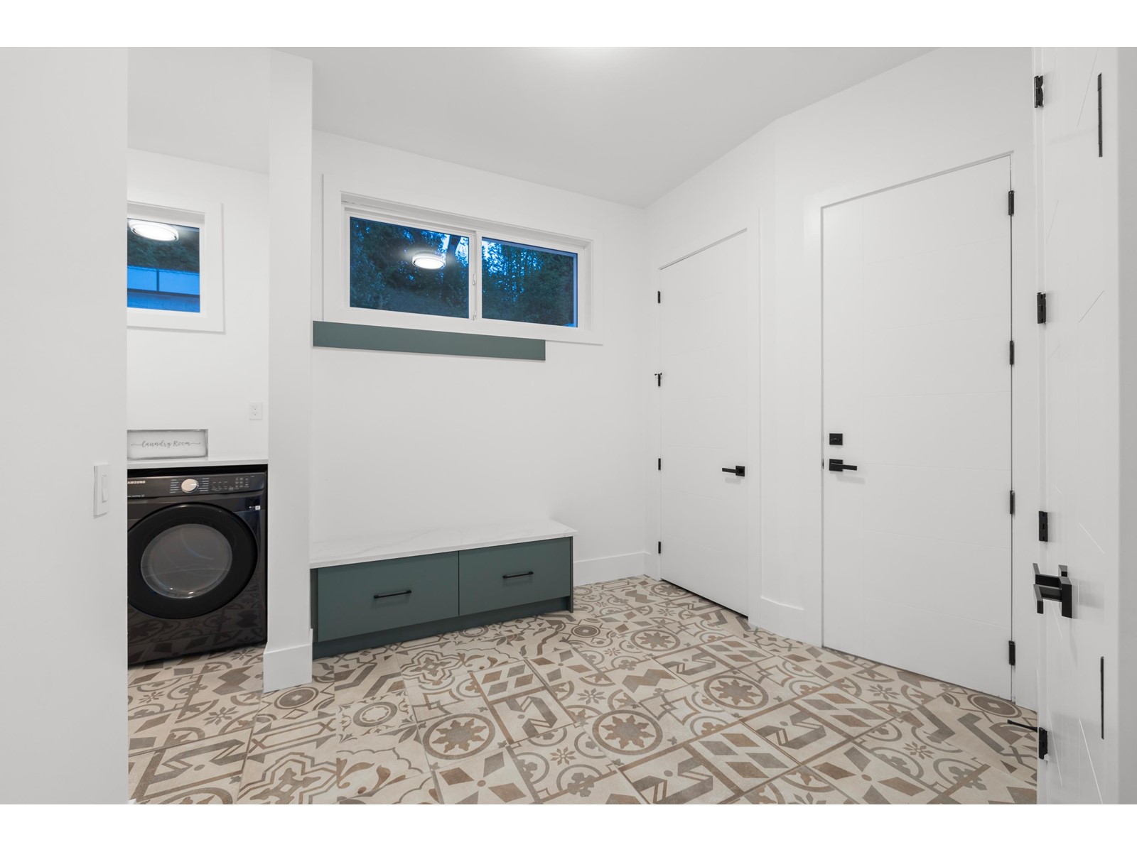 33994 Tooley Place, Mission, British Columbia  V2V 0A4 - Photo 16 - R2977524