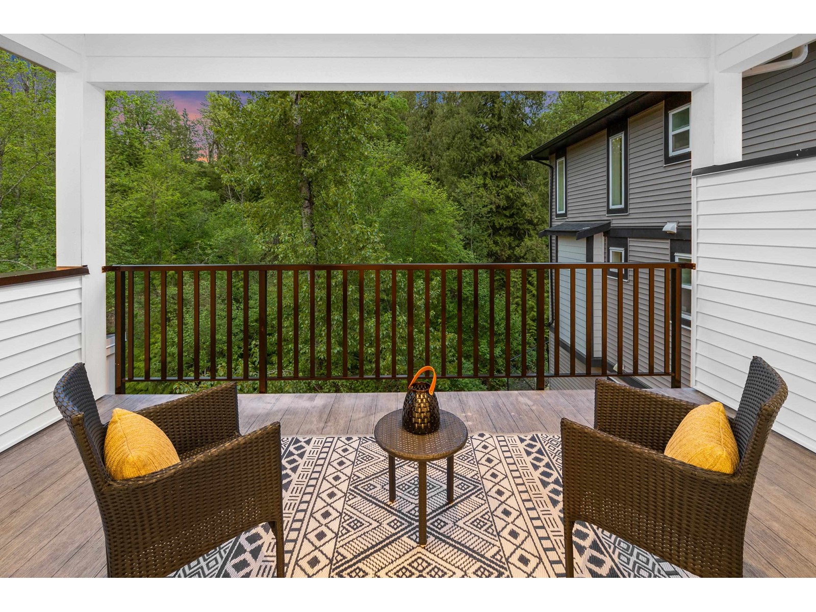 33994 Tooley Place, Mission, British Columbia  V2V 0A4 - Photo 27 - R2977524
